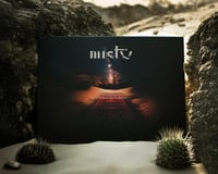 عرض 2 بكج بخور مستك