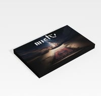 عرض 3 بكج بخور مستك