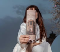 عرض 5 بكج بخور مستك