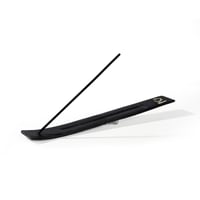 عرض 3 بكج بخور مستك