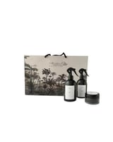 مجموعة هفيف لاين المميزة مرشات مع مبثوث فاخر