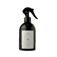 معطر هفيف لاين H6