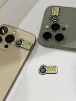 شعار النصر ( قطعة معدنية )