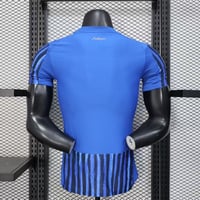 تيشيرت الهلال ( نسخة كاس العالم )