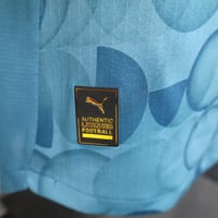 تيشيرت الهلال الثالث موسم 26/25