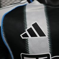 تيشيرت نيوكاسل الاساسي ٢٦/٢٥