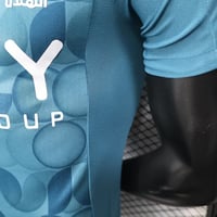تيشيرت الهلال الثالث موسم 26/25