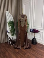 بني