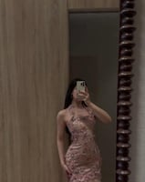 زهري