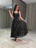 اسود