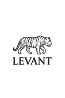 LEVANT