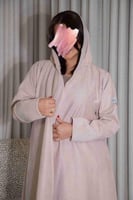 عباية شامواه بيج