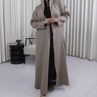 عباية جاكار بيج