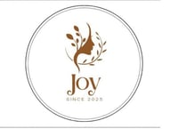 JOY