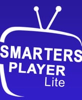 اشتراك اي بي تي في IPTV