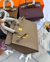 شنطة كيلي هرمز Hermes