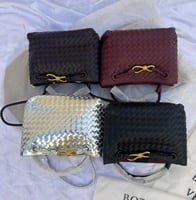 شنط بوتيغا فينيتا