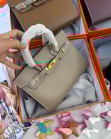 شنطة كيلي هرمز Hermes
