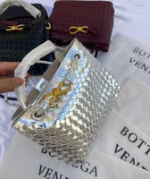 شنط بوتيغا فينيتا