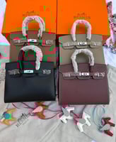 شنطة كيلي هرمز Hermes