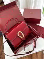 شنطة Gucci انيقة