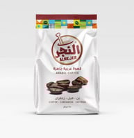 1 كيس ( الكيس 250 جرام )