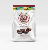 1 كيس ( الكيس 250 جرام )