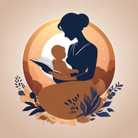BookCoachJuman