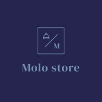 store avatar
