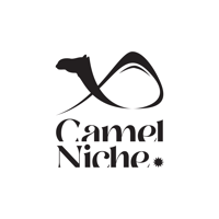 Camel niche