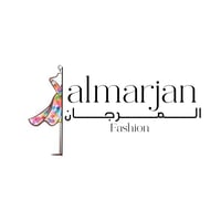 المرجان