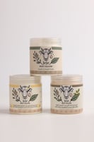 مجموعة التالو النقي من جيجي