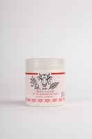 كريم شحم البقر بعطر ( ألما )