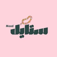 store avatar