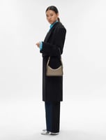 حقيبة ديمي - ماركة بيدرو