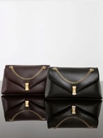 حقيبة ليليبيت - تشارلز اند كيث