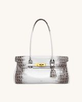 حقيبة كتف يارا بالالوان مختلفه - Jw Pei