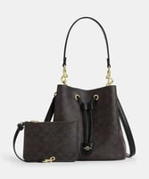 حقيبة روان دلو - كوتش