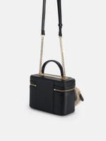 حقيبة آري - ماركة بيدرو