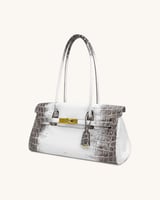 حقيبة كتف يارا بالالوان مختلفه - Jw Pei