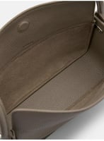 حقيبة ديمي - ماركة بيدرو