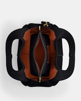 حقيبة لانا 19 - كوتش