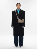 حقيبة ديمي - ماركة بيدرو