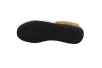 حذاء بوما فيراري دريفت كات