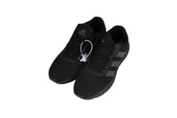 حذاء أديداس بوسطن 12