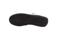 حذاء بوما باليه