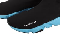 حذاء بالنسياغا سبيد ترينر