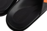 سليبر هيرمز