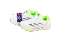 حذاء أديداس بوسطن 12