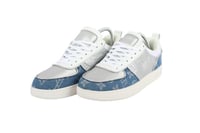 حذاء لويس فويتون تايم أوت